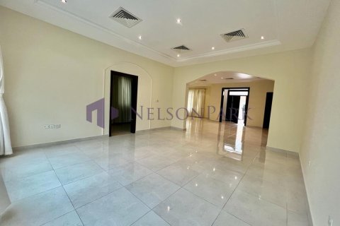 3 غرف نوم فيلا في الدوحة, Qatar رقم 58382 5