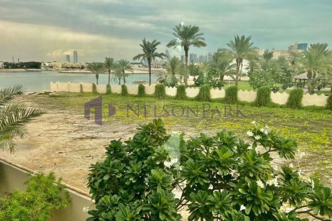 3 غرف نوم فيلا في الدوحة, Qatar رقم 58382 13