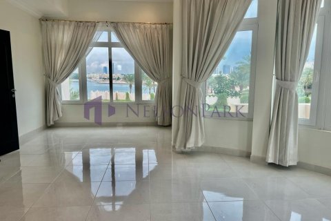 3 غرف نوم فيلا في الدوحة, Qatar رقم 58382 12
