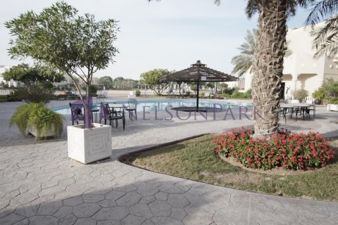 3 غرف نوم فيلا في الدوحة, Qatar رقم 58382 4