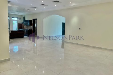 3 غرف نوم فيلا في الدوحة, Qatar رقم 58382 6