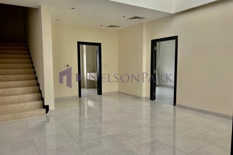 3 غرف نوم فيلا في الدوحة, Qatar رقم 58382 18