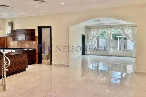 3 غرف نوم فيلا في الدوحة, Qatar رقم 58382