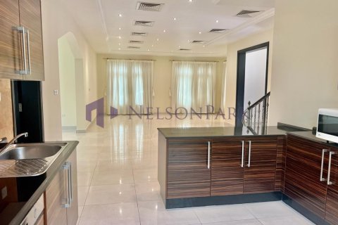 3 غرف نوم فيلا في الدوحة, Qatar رقم 58382 7