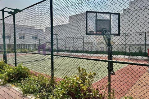 Villa de 4 dormitorios en Doha, Qatar No. 58380 18