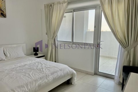 Villa de 4 dormitorios en Doha, Qatar No. 58380 15