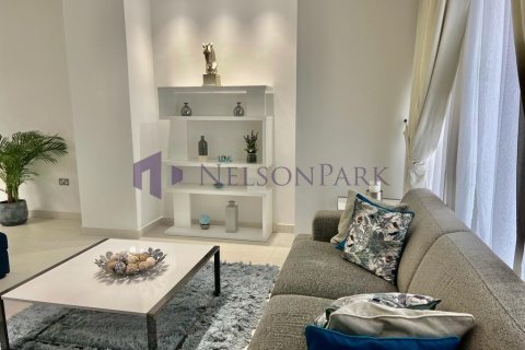 Villa de 4 dormitorios en Doha, Qatar No. 58380 7