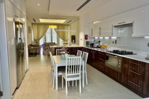 Villa de 4 dormitorios en Doha, Qatar No. 58380 8