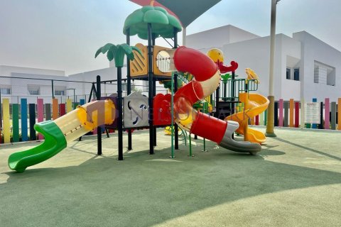 Villa de 4 dormitorios en Doha, Qatar No. 58380 19