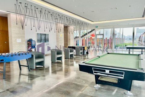Villa de 4 dormitorios en Doha, Qatar No. 58380 17