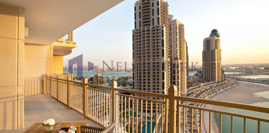 2 غرف نوم شقة في الدوحة, Qatar رقم 58401