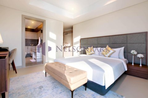 2 غرف نوم شقة في الدوحة, Qatar رقم 58401 5