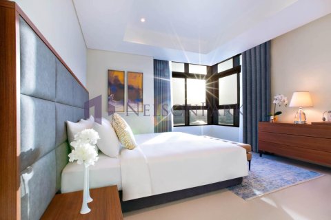 2 غرف نوم شقة في الدوحة, Qatar رقم 58401 6