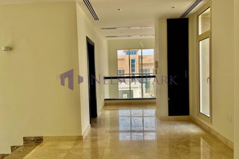 4 غرف نوم فيلا في الدوحة, Qatar رقم 58381 9