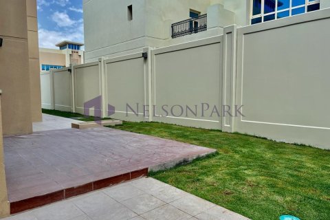 4 غرف نوم فيلا في الدوحة, Qatar رقم 58381 15