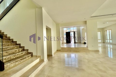 4 غرف نوم فيلا في الدوحة, Qatar رقم 58381 4