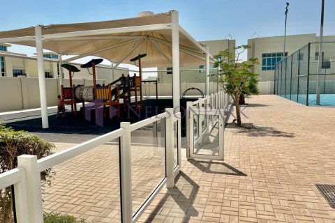 4 غرف نوم فيلا في الدوحة, Qatar رقم 58381 17