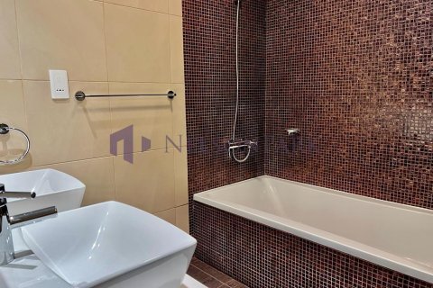 4 غرف نوم فيلا في الدوحة, Qatar رقم 58381 12
