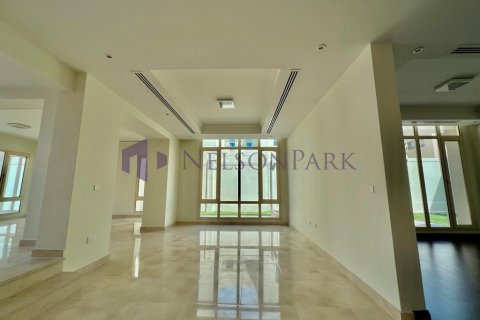 4 غرف نوم فيلا في الدوحة, Qatar رقم 58381 7