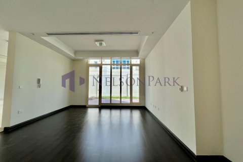 4 غرف نوم فيلا في الدوحة, Qatar رقم 58381 5