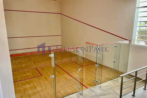 4 غرف نوم فيلا في الدوحة, Qatar رقم 58381 18