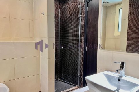 4 غرف نوم فيلا في الدوحة, Qatar رقم 58381 14