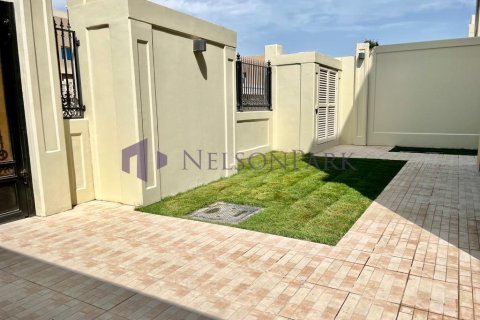 4 غرف نوم فيلا في الدوحة, Qatar رقم 58381 16