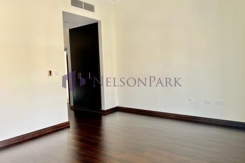 4 غرف نوم فيلا في الدوحة, Qatar رقم 58381 11