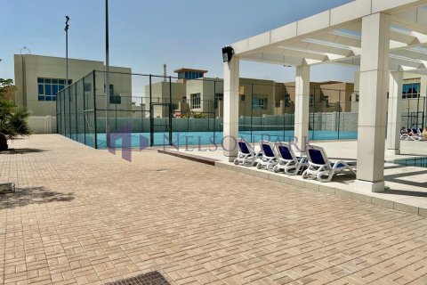 4 غرف نوم فيلا في الدوحة, Qatar رقم 58381 19