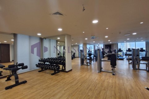1 غرف نوم شقة في لوسيل, Qatar رقم 58400 10