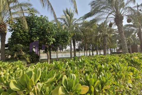 1 غرف نوم شقة في لوسيل, Qatar رقم 58400 14