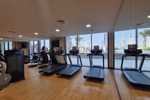 1 غرف نوم شقة في لوسيل, Qatar رقم 58400 12