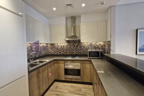 1 غرف نوم شقة في لوسيل, Qatar رقم 58400 4