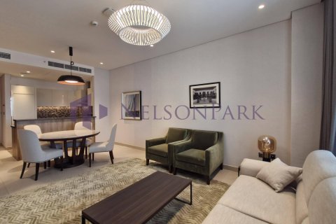 1 غرف نوم شقة في لوسيل, Qatar رقم 58400 3