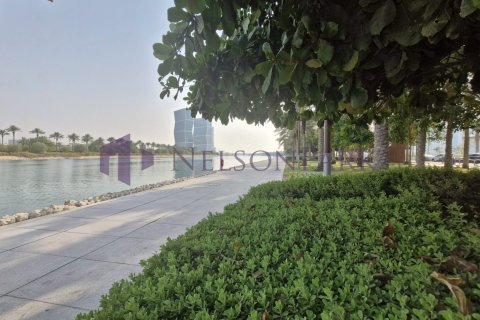 1 غرف نوم شقة في لوسيل, Qatar رقم 58400 11