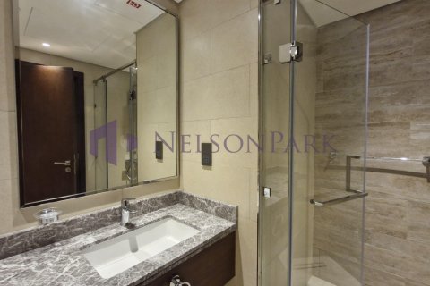 1 غرف نوم شقة في لوسيل, Qatar رقم 58400 7