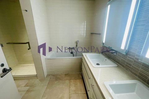 Apartment de 1 dormitorio en Doha, Qatar No. 58414 8