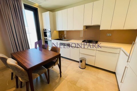 Apartment de 1 dormitorio en Doha, Qatar No. 58414 6