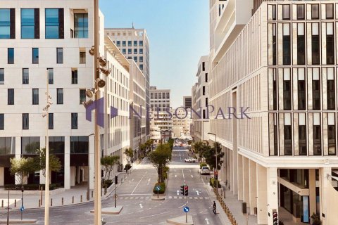 Apartment de 1 dormitorio en Doha, Qatar No. 58414 12
