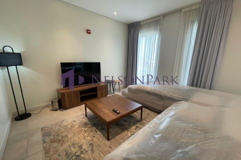 Apartment de 1 dormitorio en Doha, Qatar No. 58414 4