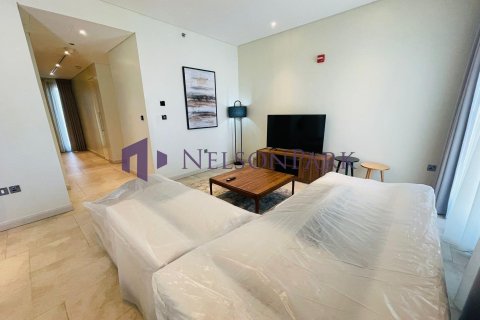 Apartment de 1 dormitorio en Doha, Qatar No. 58414 5