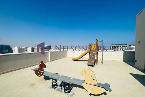 Apartment de 1 dormitorio en Doha, Qatar No. 58414 7