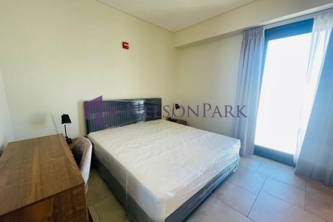 Apartment de 1 dormitorio en Doha, Qatar No. 58414 3