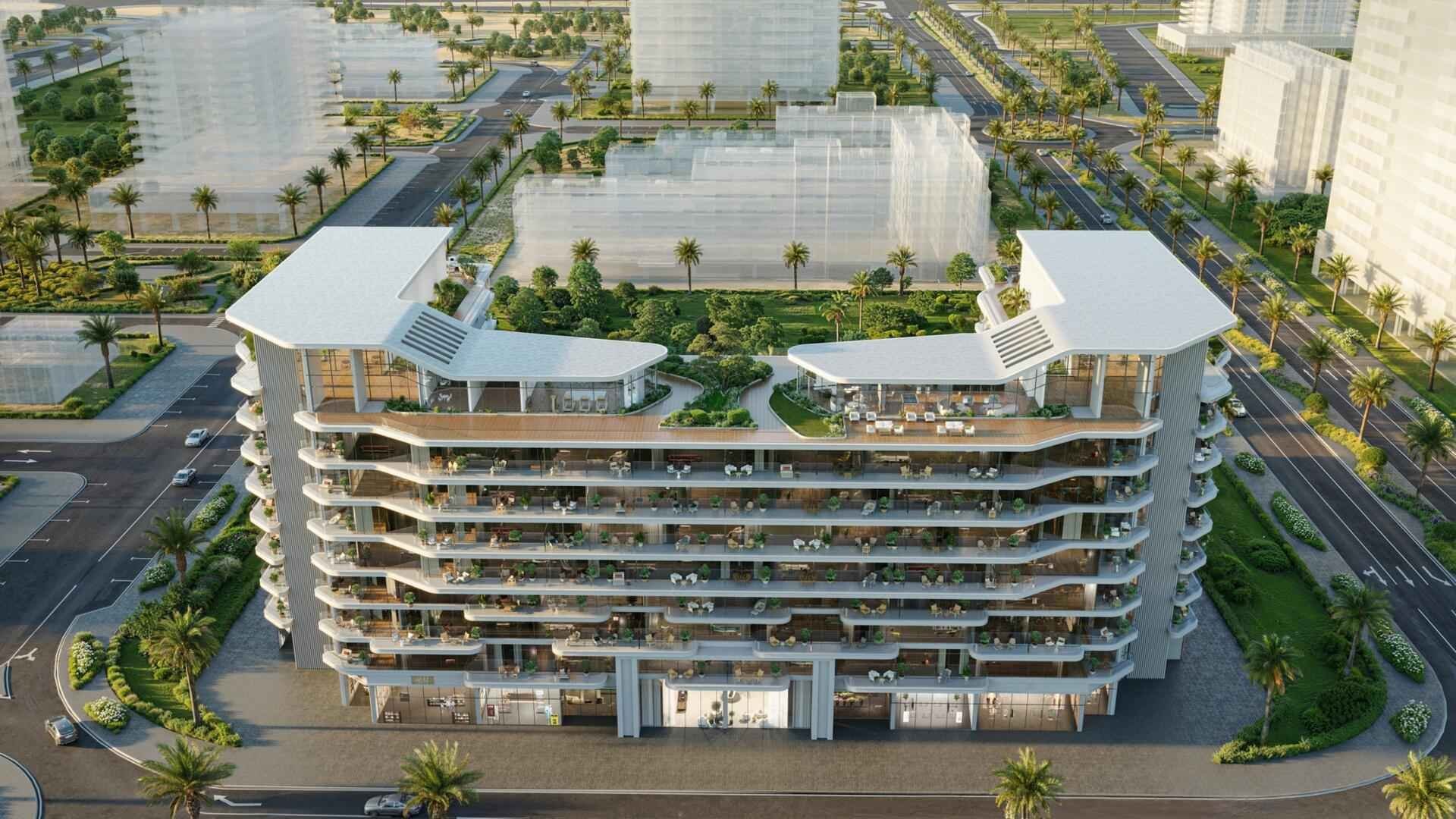 Verano