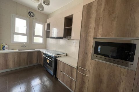 Квартира с 2 спальнями в Эс Сиб, Оман №105037 8