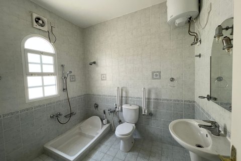 Villa de 5 chambres à Muscat, Oman No. 105036 18