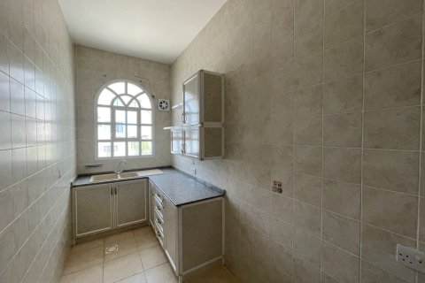 Villa de 5 chambres à Muscat, Oman No. 105036 16