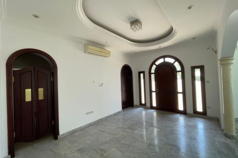 Villa de 5 chambres à Muscat, Oman No. 105036 5