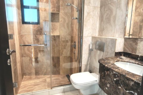 Apartment de 2 dormitorios en Muscat, Oman No. 105035 11