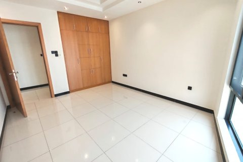 Apartment de 2 dormitorios en Muscat, Oman No. 105035 7
